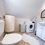 Old Town Experience Διαμέρισμα