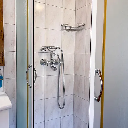 Old Town Experience Appartement *