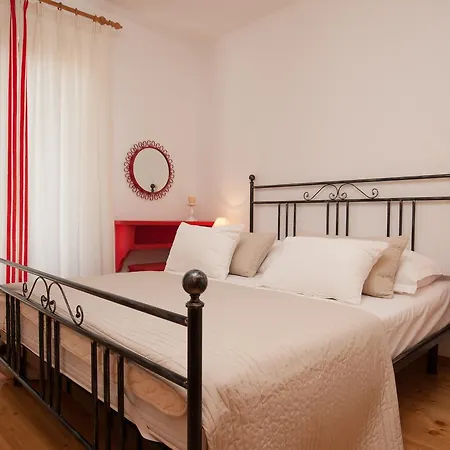 Old Town Experience Bol