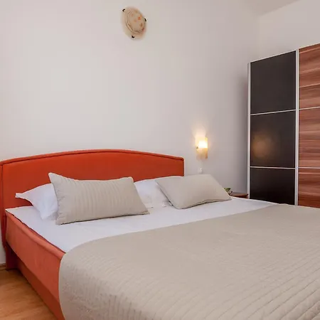 Old Town Experience *