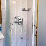 Old Town Experience Apartment *