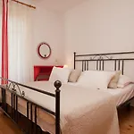 Old Town Experience Μπολ