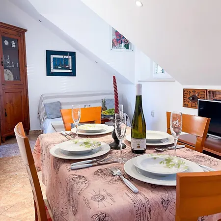 Old Town Experience * Bol