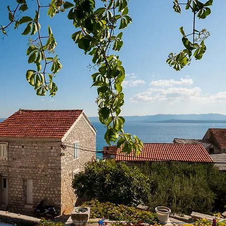 Apartment Old Town Experience