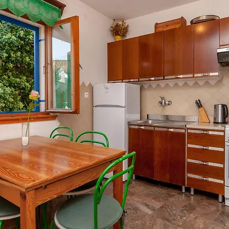 Old Town Experience Apartment *