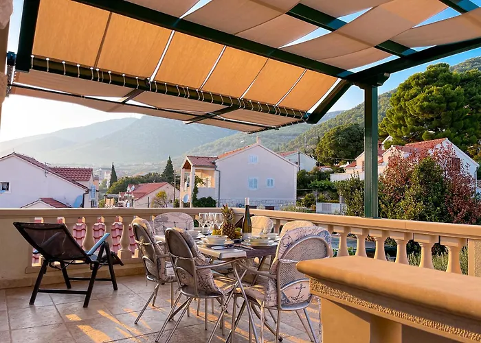 Old Town Experience * Μπολ