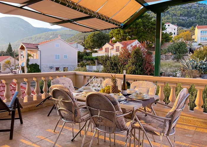 Old Town Experience * Μπολ