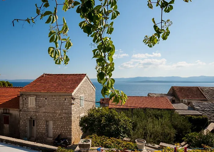 Διαμέρισμα Old Town Experience