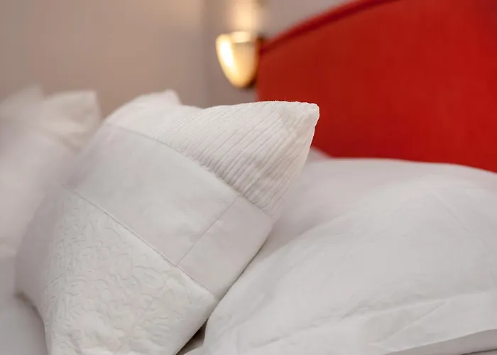 Old Town Experience Διαμέρισμα