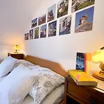 Apartament Old Town Experience Bol