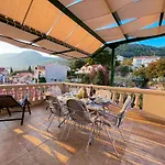 Old Town Experience Apartament *