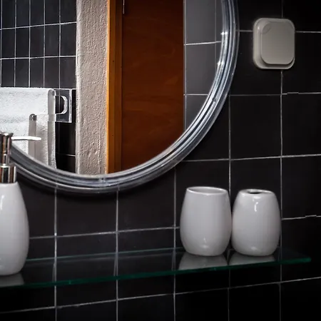 Old Town Experience * Bol