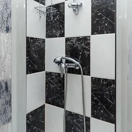 Old Town Experience Bol