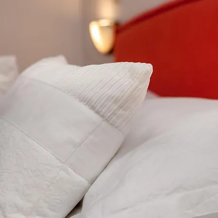 Old Town Experience Appartement